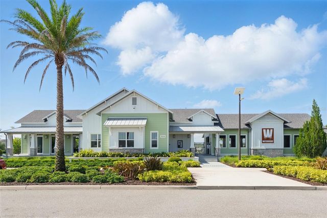 2200 GARDEN BELLE DRIVE, Clermont, FL 34711