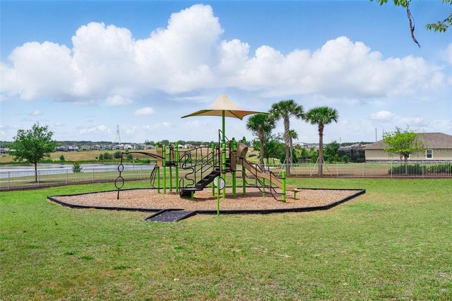 2200 GARDEN BELLE DRIVE, Clermont, FL 34711