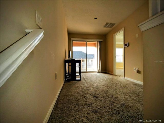 2200 GARDEN BELLE DRIVE, Clermont, FL 34711