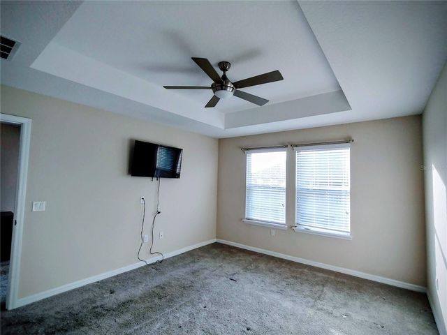 2200 GARDEN BELLE DRIVE, Clermont, FL 34711