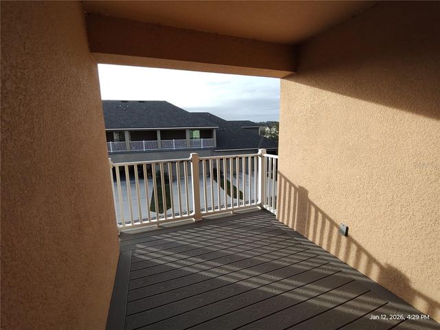 2200 GARDEN BELLE DRIVE, Clermont, FL 34711