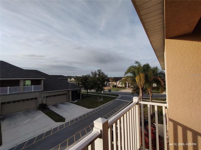 2200 GARDEN BELLE DRIVE, Clermont, FL 34711