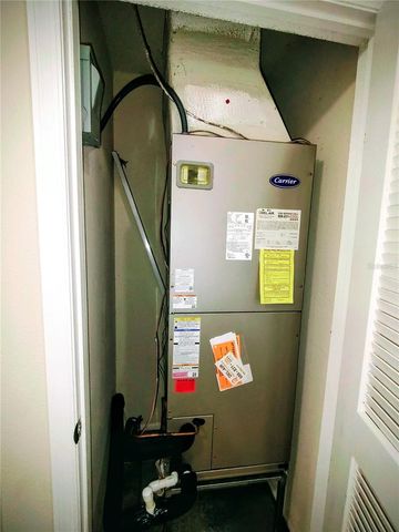 2200 GARDEN BELLE DRIVE, Clermont, FL 34711