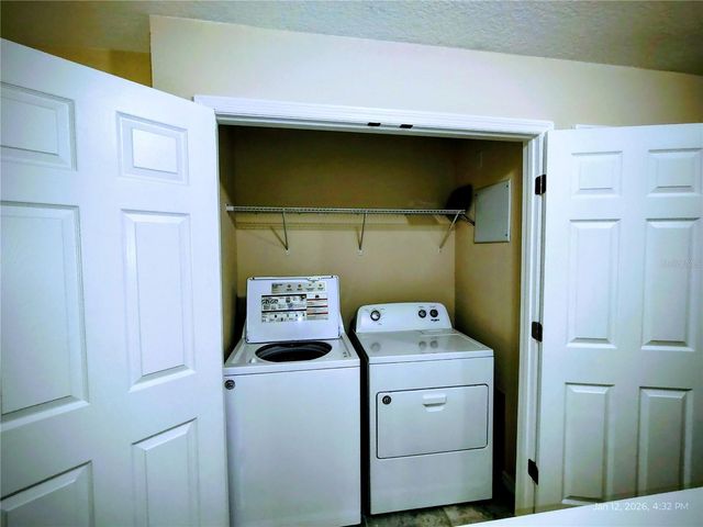 2200 GARDEN BELLE DRIVE, Clermont, FL 34711