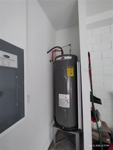 2200 GARDEN BELLE DRIVE, Clermont, FL 34711