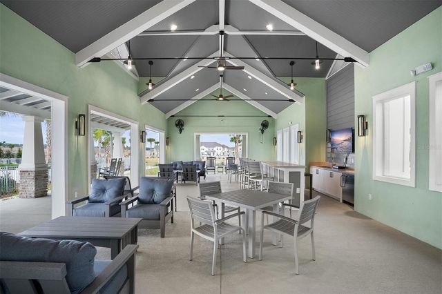 2200 GARDEN BELLE DRIVE, Clermont, FL 34711