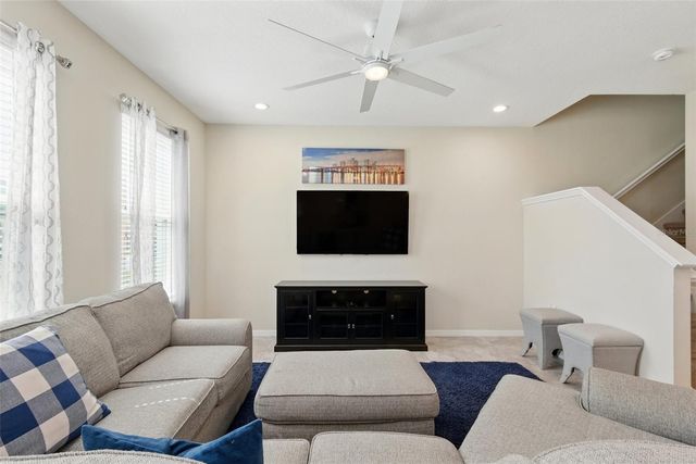 2200 GARDEN BELLE DRIVE, Clermont, FL 34711