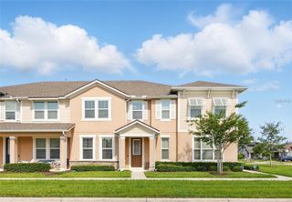 2200 GARDEN BELLE DRIVE, Clermont, FL 34711