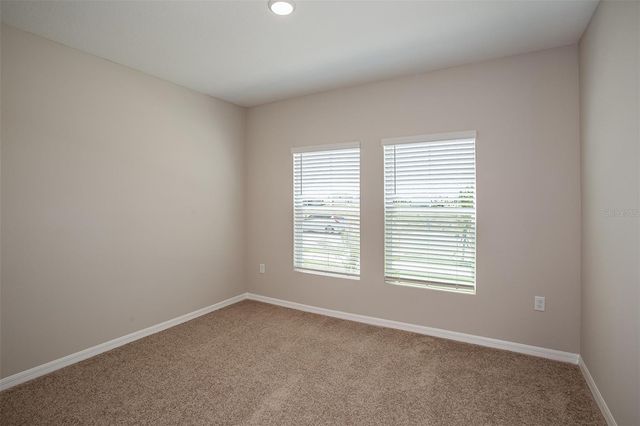 36668 THORNHEDGE DRIVE, Zephyrhills, FL 33541