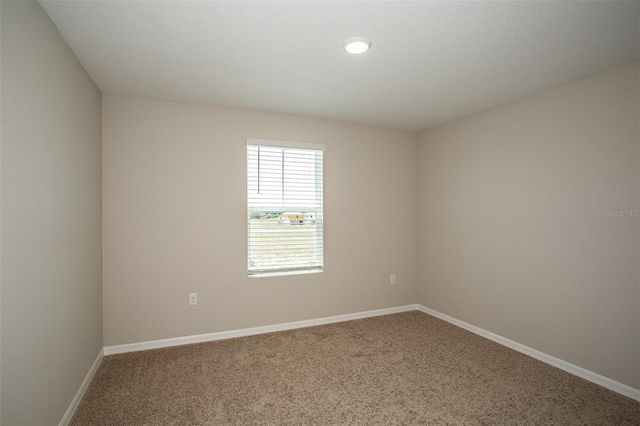 36668 THORNHEDGE DRIVE, Zephyrhills, FL 33541