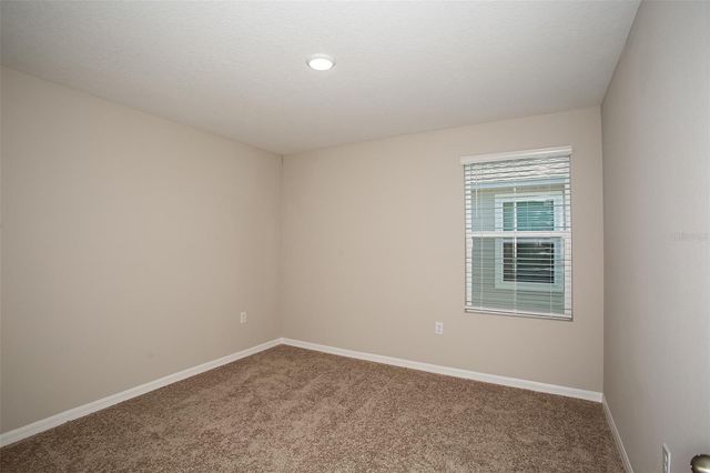 36668 THORNHEDGE DRIVE, Zephyrhills, FL 33541