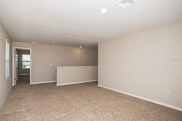 36668 THORNHEDGE DRIVE, Zephyrhills, FL 33541