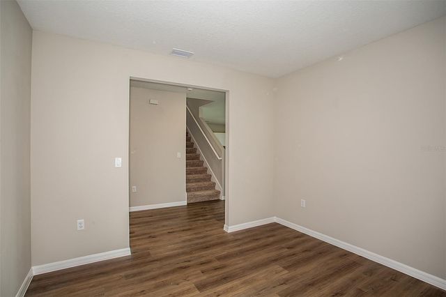 36668 THORNHEDGE DRIVE, Zephyrhills, FL 33541
