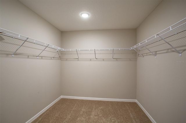 36668 THORNHEDGE DRIVE, Zephyrhills, FL 33541