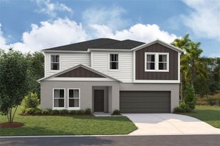 36668 THORNHEDGE DRIVE, Zephyrhills, FL 33541