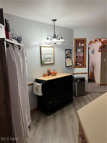 1191 Westover, Warren, OH 44484