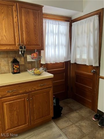 1191 Westover, Warren, OH 44484