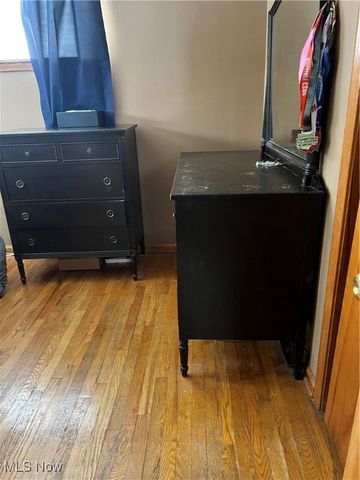 1191 Westover, Warren, OH 44484