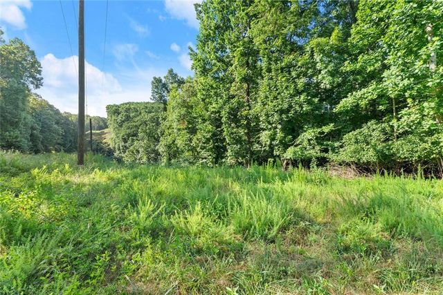 3199 Lotheridge Road, Gainesville, GA 30501