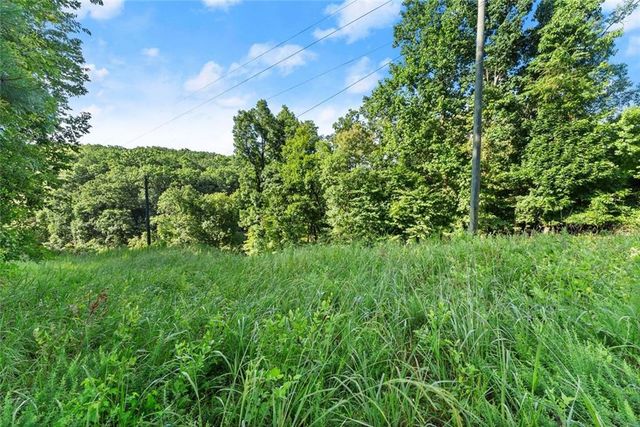 3199 Lotheridge Road, Gainesville, GA 30501
