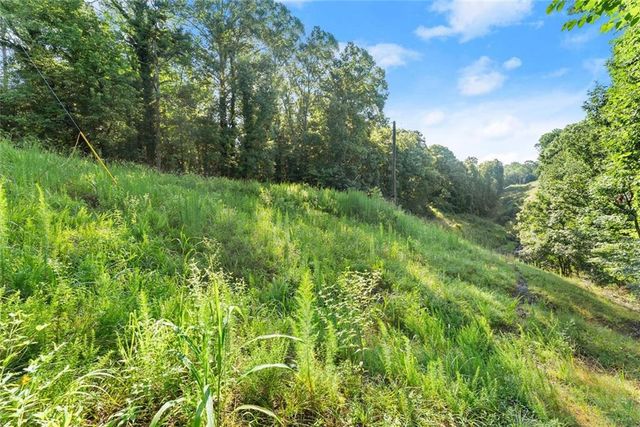 3199 Lotheridge Road, Gainesville, GA 30501
