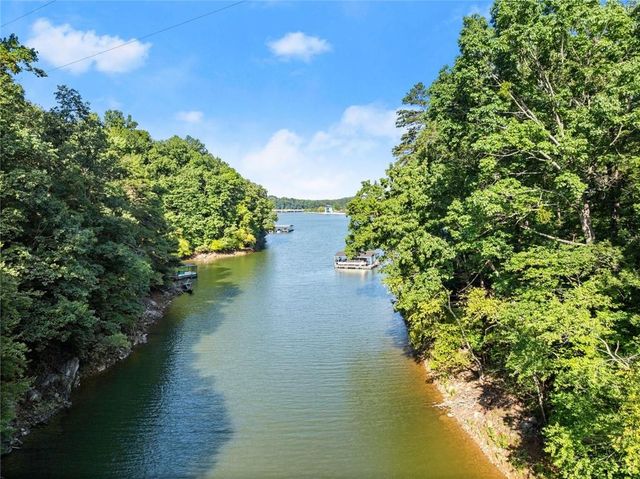 3199 Lotheridge Road, Gainesville, GA 30501