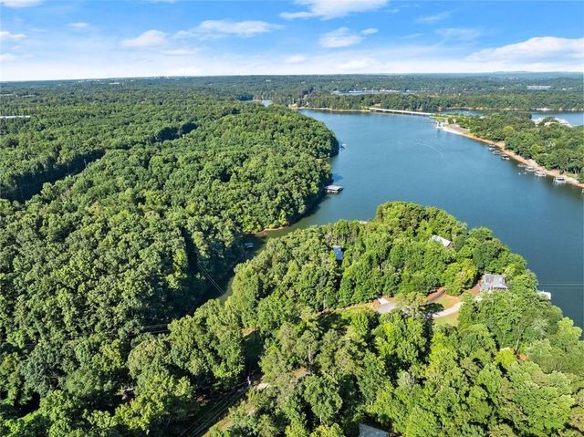 3199 Lotheridge Road, Gainesville, GA 30501