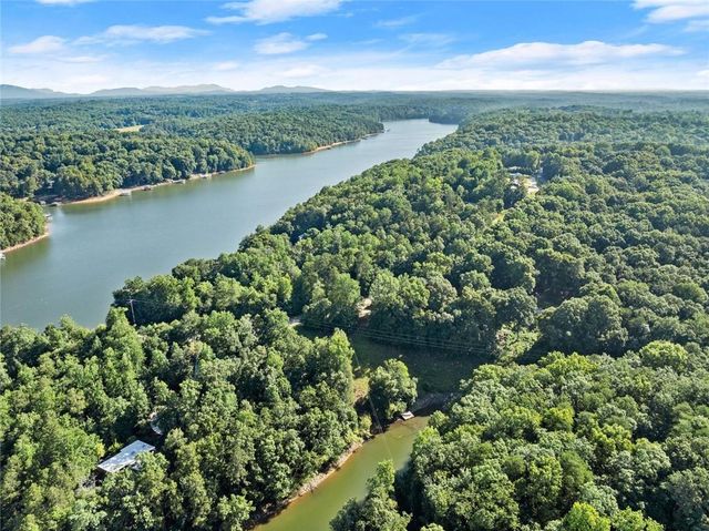 3199 Lotheridge Road, Gainesville, GA 30501