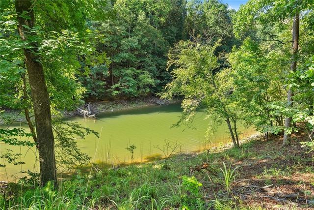 3199 Lotheridge Road, Gainesville, GA 30501
