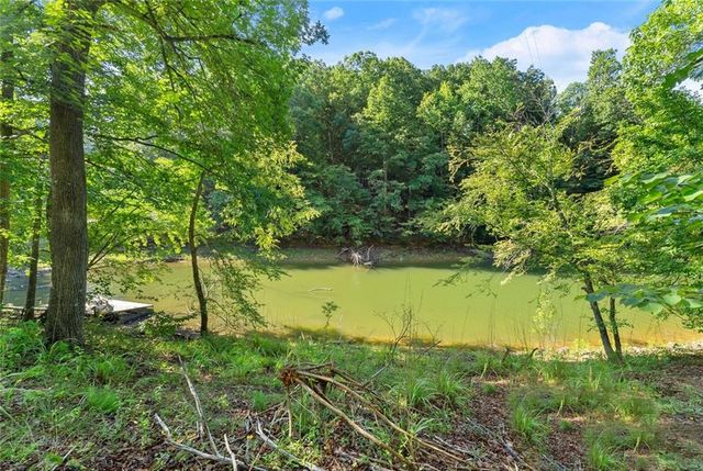 3199 Lotheridge Road, Gainesville, GA 30501