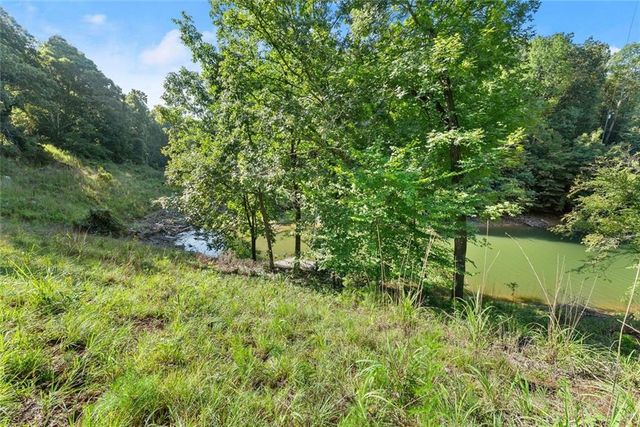 3199 Lotheridge Road, Gainesville, GA 30501