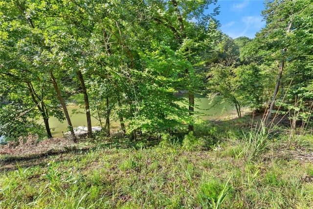 3199 Lotheridge Road, Gainesville, GA 30501
