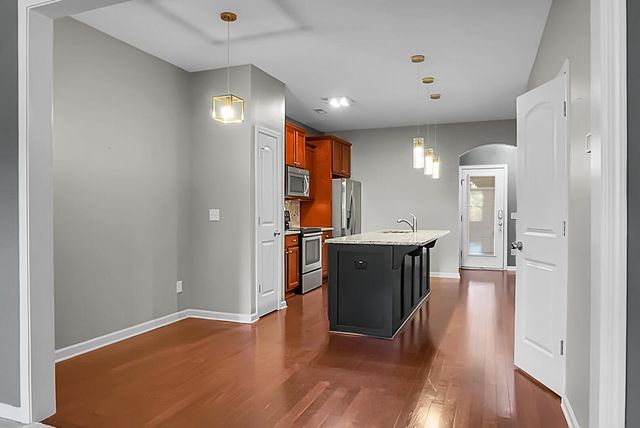 73 Branch Creek Trail, Summerville, SC 29483