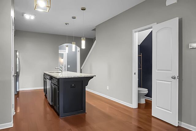 73 Branch Creek Trail, Summerville, SC 29483