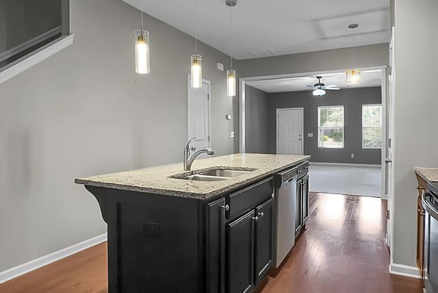 73 Branch Creek Trail, Summerville, SC 29483