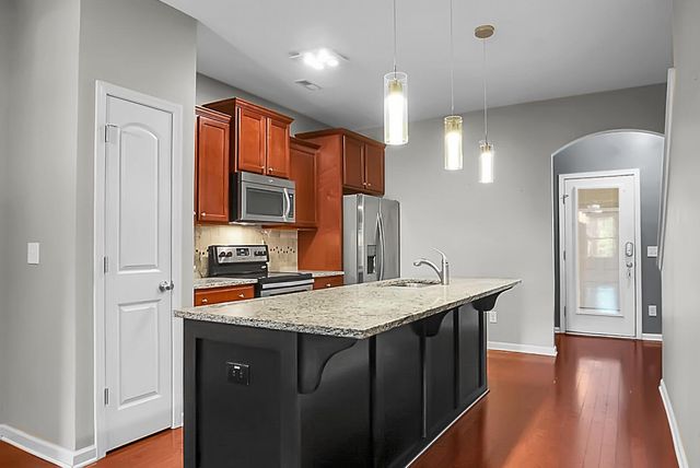 73 Branch Creek Trail, Summerville, SC 29483