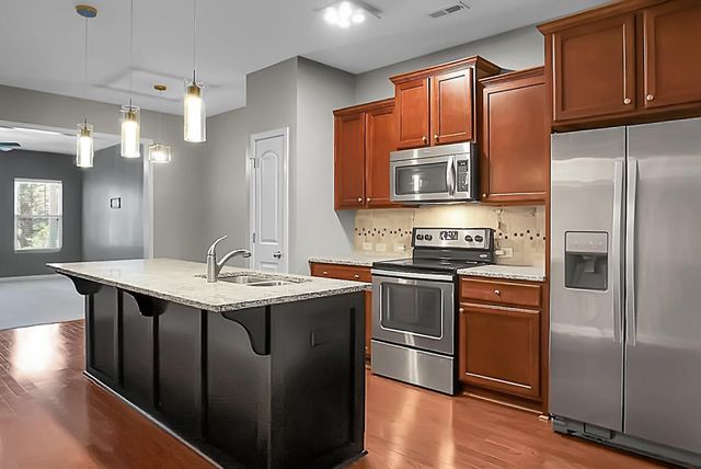73 Branch Creek Trail, Summerville, SC 29483