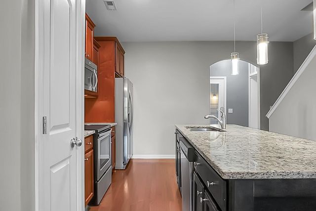 73 Branch Creek Trail, Summerville, SC 29483