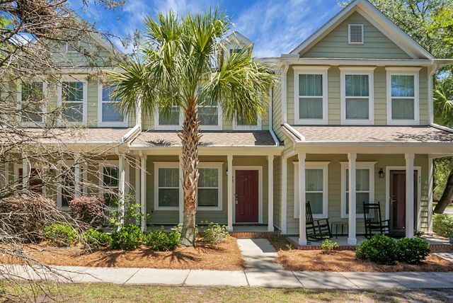 73 Branch Creek Trail, Summerville, SC 29483
