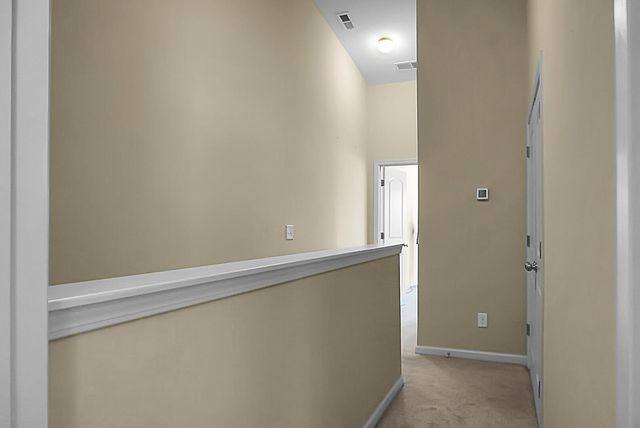 73 Branch Creek Trail, Summerville, SC 29483