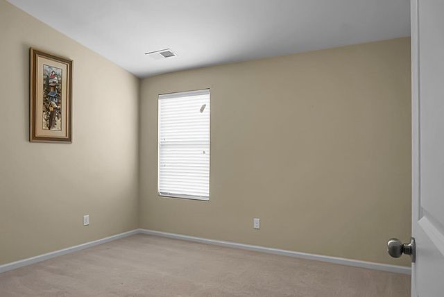 73 Branch Creek Trail, Summerville, SC 29483