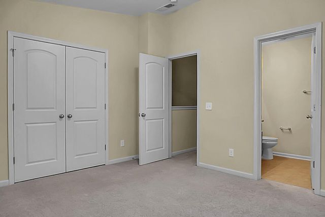 73 Branch Creek Trail, Summerville, SC 29483