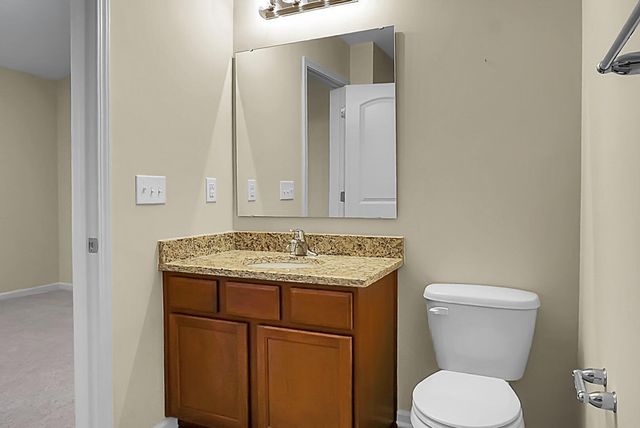 73 Branch Creek Trail, Summerville, SC 29483