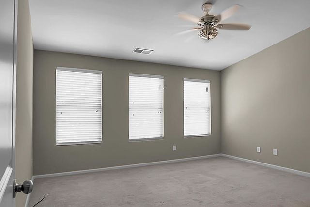 73 Branch Creek Trail, Summerville, SC 29483