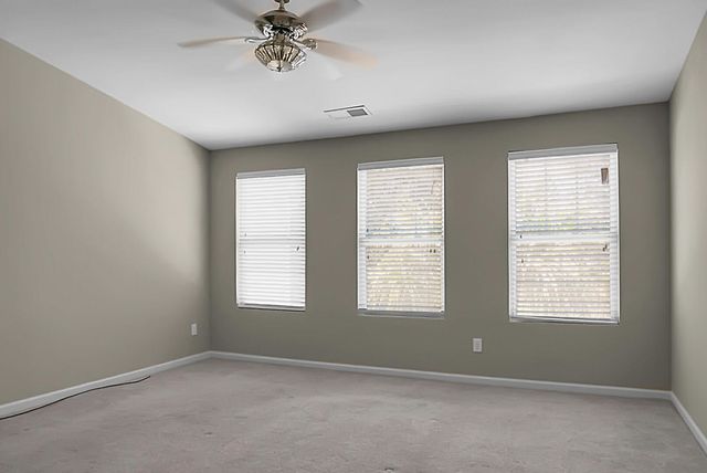 73 Branch Creek Trail, Summerville, SC 29483