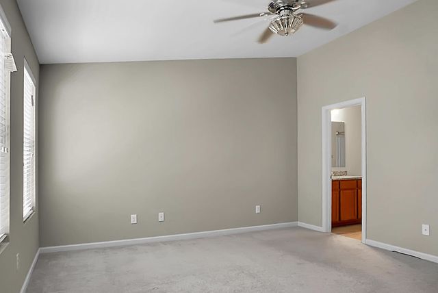 73 Branch Creek Trail, Summerville, SC 29483