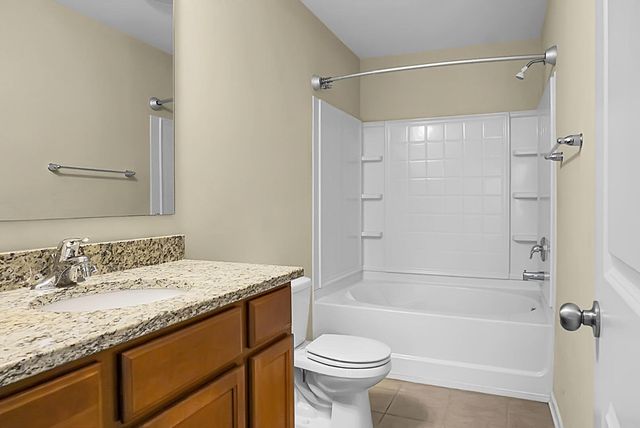 73 Branch Creek Trail, Summerville, SC 29483