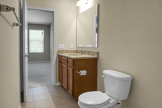 73 Branch Creek Trail, Summerville, SC 29483