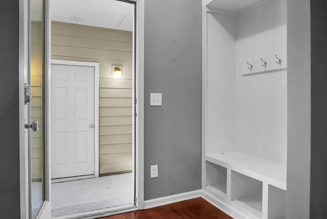 73 Branch Creek Trail, Summerville, SC 29483