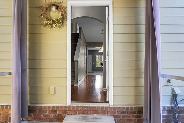 73 Branch Creek Trail, Summerville, SC 29483